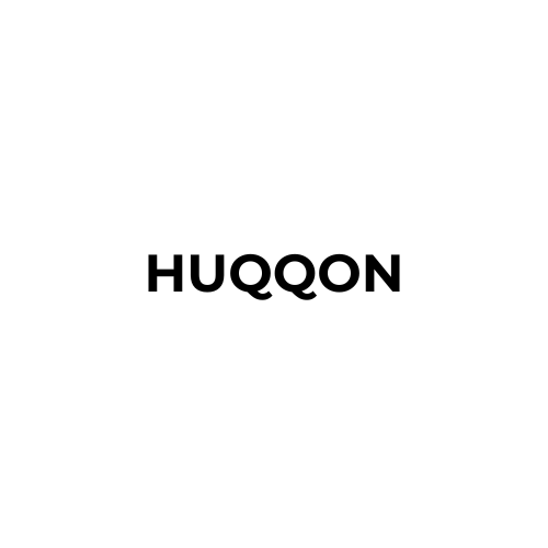 HUQQON