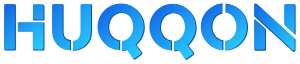 HUQQON