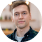Testimonial User Image
